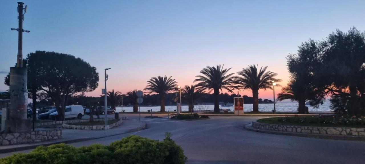 Florena نوفاليا المظهر الخارجي الصورة
